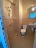 Под наем СТАЯ, град Шумен, 5-ти полк • 200 € • 26608402 3 — Holmes.bg Под наем СТАЯ, град Шумен, 5-ти полк • 200 € • 26608402 3