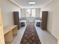 Под наем СТАЯ, град Шумен, 5-ти полк • 200 € • 26608402 1 — Holmes.bg Под наем СТАЯ, град Шумен, 5-ти полк • 200 € • 26608402 1