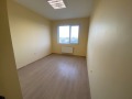 Под наем СТАЯ, град Шумен, 5-ти полк • 200 € • 26608402 4 — Holmes.bg Под наем СТАЯ, град Шумен, 5-ти полк • 200 € • 26608402 4