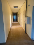 Под наем СТАЯ, град Шумен, 5-ти полк • 200 € • 26608402 11 — Holmes.bg Под наем СТАЯ, град Шумен, 5-ти полк • 200 € • 26608402 11