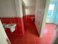 Под наем СТАЯ, град Шумен, 5-ти полк • 200 € • 26608402 7 — Holmes.bg Под наем СТАЯ, град Шумен, 5-ти полк • 200 € • 26608402 7