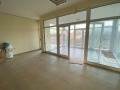 Под наем СТАЯ, град Шумен, 5-ти полк • 200 € • 26608402 9 — Holmes.bg Под наем СТАЯ, град Шумен, 5-ти полк • 200 € • 26608402 9