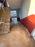 Под наем СТАЯ, град Шумен, 5-ти полк • 200 € • 26608402 6 — Holmes.bg Под наем СТАЯ, град Шумен, 5-ти полк • 200 € • 26608402 6