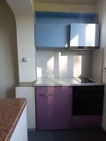 Под наем 2-СТАЕН, град София, Илинден • 460 € • 48298669 4 — Holmes.bg Под наем 2-СТАЕН, град София, Илинден • 460 € • 48298669 4