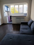 Под наем 2-СТАЕН, град София, Илинден • 460 € • 48298669 6 — Holmes.bg Под наем 2-СТАЕН, град София, Илинден • 460 € • 48298669 6