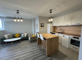 2-СТАЕН, 64 m2 - Holmes.bg 2-СТАЕН, 64 m2