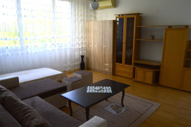 Дава под Наем 3-СТАЕН | Imot.bg — малка снимка 2