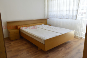 Дава под Наем 3-СТАЕН | Imot.bg — малка снимка 8