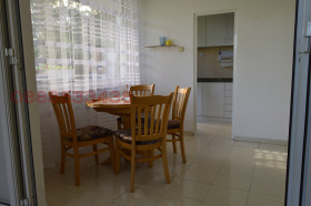 Дава под Наем 3-СТАЕН | Imot.bg — малка снимка 3