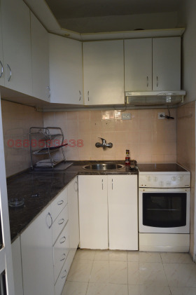 Дава под Наем 3-СТАЕН | Imot.bg — малка снимка 5