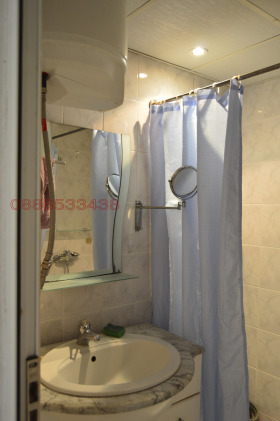 Дава под Наем 3-СТАЕН | Imot.bg — малка снимка 6