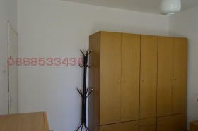 Дава под Наем 3-СТАЕН | Imot.bg — малка снимка 9