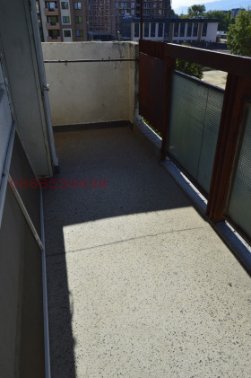 Дава под Наем 3-СТАЕН | Imot.bg — малка снимка 10