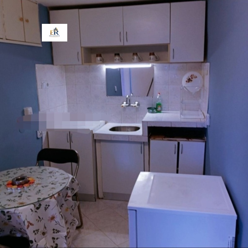 Под наем 1-СТАЕН, град Плевен, Мара Денчева • 205 € / 400.95 лв. • 31635351 1 — Holmes.bg Под наем 1-СТАЕН, град Плевен, Мара Денчева • 205 € / 400.95 лв. • 31635351 1