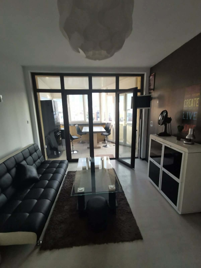 Под наем 1-СТАЕН, град София, Манастирски ливади • 390 € • 86386613 1 — Holmes.bg Под наем 1-СТАЕН, град София, Манастирски ливади • 390 € • 86386613 1