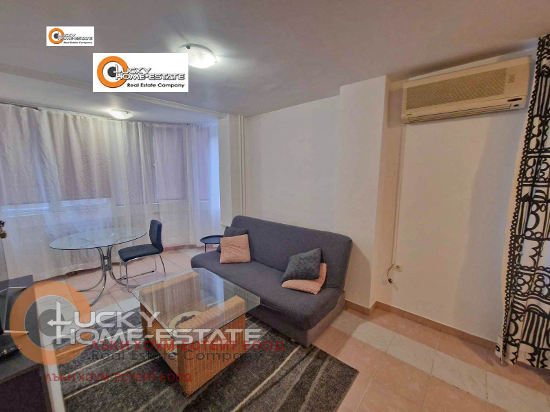 Под наем 2-СТАЕН, град София, Център • 550 € / 1075.71 лв. • 40097700 1 — Holmes.bg Под наем 2-СТАЕН, град София, Център • 550 € / 1075.71 лв. • 40097700 1
