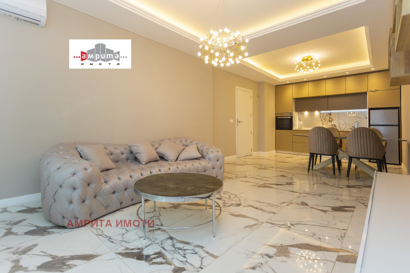 Под наем 3-СТАЕН, град София, Малинова долина • 950 € / 1858.04 лв. • 24595393 1 — Holmes.bg Под наем 3-СТАЕН, град София, Малинова долина • 950 € / 1858.04 лв. • 24595393 1