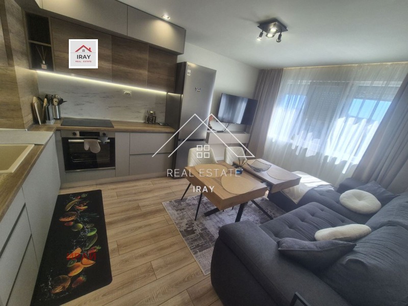 Под наем 3-СТАЕН, град Стара Загора, Център • 600 € • 55255157 1 — Holmes.bg Под наем 3-СТАЕН, град Стара Загора, Център • 600 € • 55255157 1