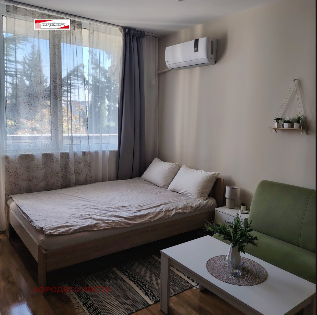 Дава под наем 2-стаен град Стара Загора , Център , 50 кв.м | 68622061 — Imoti.com Дава под наем 2-стаен град Стара Загора , Център , 50 кв.м | 68622061