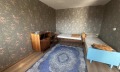 Дава под наем 2-стаен град Велико Търново , Варуша , 50 кв.м | 11715012 — Imoti.com Дава под наем 2-стаен град Велико Търново , Варуша , 50 кв.м | 11715012
