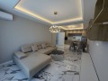 Дава под наем 3-стаен град София , Малинова долина , 110 кв.м | 84839704 — Imoti.com Дава под наем 3-стаен град София , Малинова долина , 110 кв.м | 84839704