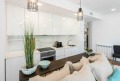 Под наем 3-СТАЕН, град София, Кръстова вада • 1160 € / 2268.76 лв. • 28134345 1 — Holmes.bg Под наем 3-СТАЕН, град София, Кръстова вада • 1160 € / 2268.76 лв. • 28134345 1