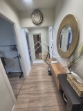 Под наем 3-СТАЕН, град Стара Загора, Център • 600 € • 55255157 11 — Holmes.bg Под наем 3-СТАЕН, град Стара Загора, Център • 600 € • 55255157 11