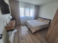 Под наем 3-СТАЕН, град Стара Загора, Център • 600 € • 55255157 13 — Holmes.bg Под наем 3-СТАЕН, град Стара Загора, Център • 600 € • 55255157 13