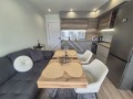 Под наем 3-СТАЕН, град Стара Загора, Център • 600 € • 55255157 3 — Holmes.bg Под наем 3-СТАЕН, град Стара Загора, Център • 600 € • 55255157 3