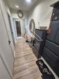 Под наем 3-СТАЕН, град Стара Загора, Център • 600 € • 55255157 7 — Holmes.bg Под наем 3-СТАЕН, град Стара Загора, Център • 600 € • 55255157 7