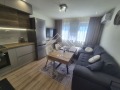 Под наем 3-СТАЕН, град Стара Загора, Център • 600 € • 55255157 2 — Holmes.bg Под наем 3-СТАЕН, град Стара Загора, Център • 600 € • 55255157 2