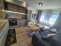 Под наем 3-СТАЕН, град Стара Загора, Център • 600 € • 55255157 1 — Holmes.bg Под наем 3-СТАЕН, град Стара Загора, Център • 600 € • 55255157 1