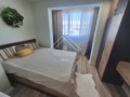 Под наем 3-СТАЕН, град Стара Загора, Център • 600 € • 55255157 8 — Holmes.bg Под наем 3-СТАЕН, град Стара Загора, Център • 600 € • 55255157 8