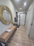 Под наем 3-СТАЕН, град Стара Загора, Център • 600 € • 55255157 16 — Holmes.bg Под наем 3-СТАЕН, град Стара Загора, Център • 600 € • 55255157 16