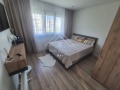 Под наем 3-СТАЕН, град Стара Загора, Център • 600 € • 55255157 12 — Holmes.bg Под наем 3-СТАЕН, град Стара Загора, Център • 600 € • 55255157 12