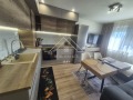 Под наем 3-СТАЕН, град Стара Загора, Център • 600 € • 55255157 4 — Holmes.bg Под наем 3-СТАЕН, град Стара Загора, Център • 600 € • 55255157 4