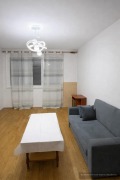 Дава под наем 3-стаен град Варна , Автогара , 90 кв.м | 22897397 — Imoti.com Дава под наем 3-стаен град Варна , Автогара , 90 кв.м | 22897397