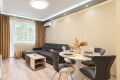 Под наем 3-СТАЕН, град Варна, Чайка • 770 € • 25744167 1 — Holmes.bg Под наем 3-СТАЕН, град Варна, Чайка • 770 € • 25744167 1