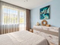 Под наем 3-СТАЕН, град Варна, Чайка • 770 € • 25744167 6 — Holmes.bg Под наем 3-СТАЕН, град Варна, Чайка • 770 € • 25744167 6