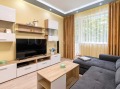 Под наем 3-СТАЕН, град Варна, Чайка • 770 € • 25744167 3 — Holmes.bg Под наем 3-СТАЕН, град Варна, Чайка • 770 € • 25744167 3