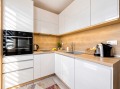 Под наем 3-СТАЕН, град Варна, Чайка • 770 € • 25744167 8 — Holmes.bg Под наем 3-СТАЕН, град Варна, Чайка • 770 € • 25744167 8