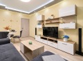 Под наем 3-СТАЕН, град Варна, Чайка • 770 € • 25744167 4 — Holmes.bg Под наем 3-СТАЕН, град Варна, Чайка • 770 € • 25744167 4