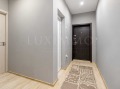 Под наем 3-СТАЕН, град Варна, Чайка • 770 € • 25744167 9 — Holmes.bg Под наем 3-СТАЕН, град Варна, Чайка • 770 € • 25744167 9