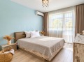 Под наем 3-СТАЕН, град Варна, Чайка • 770 € • 25744167 5 — Holmes.bg Под наем 3-СТАЕН, град Варна, Чайка • 770 € • 25744167 5