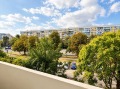 Под наем 3-СТАЕН, град Варна, Чайка • 770 € • 25744167 12 — Holmes.bg Под наем 3-СТАЕН, град Варна, Чайка • 770 € • 25744167 12