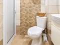Под наем 3-СТАЕН, град Варна, Чайка • 770 € • 25744167 10 — Holmes.bg Под наем 3-СТАЕН, град Варна, Чайка • 770 € • 25744167 10