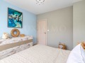 Под наем 3-СТАЕН, град Варна, Чайка • 770 € • 25744167 7 — Holmes.bg Под наем 3-СТАЕН, град Варна, Чайка • 770 € • 25744167 7