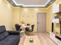 Под наем 3-СТАЕН, град Варна, Чайка • 770 € • 25744167 2 — Holmes.bg Под наем 3-СТАЕН, град Варна, Чайка • 770 € • 25744167 2
