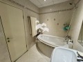 Под наем МНОГОСТАЕН, град София, Младост 1 • 1400 € • 18816748 13 — Holmes.bg Под наем МНОГОСТАЕН, град София, Младост 1 • 1400 € • 18816748 13