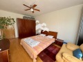 Под наем МНОГОСТАЕН, град София, Младост 1 • 1400 € • 18816748 6 — Holmes.bg Под наем МНОГОСТАЕН, град София, Младост 1 • 1400 € • 18816748 6
